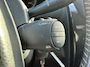 Dacia Duster 1.6 Aniversare / 4WD/Trekhaak