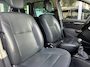 Dacia Duster 1.6 Aniversare / 4WD/Trekhaak