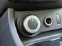 Dacia Duster 1.6 Aniversare / 4WD/Trekhaak