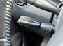 Dacia Duster 1.6 Aniversare / 4WD/Trekhaak