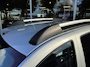 Dacia Duster 1.6 Aniversare / 4WD/Trekhaak