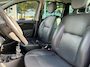Dacia Duster 1.6 Aniversare / 4WD/Trekhaak