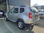 Dacia Duster 1.6 Aniversare / 4WD/Trekhaak