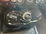 Dacia Duster 1.6 Aniversare / 4WD/Trekhaak