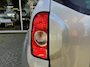 Dacia Duster 1.6 Aniversare / 4WD/Trekhaak