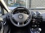 Dacia Duster 1.6 Aniversare / 4WD/Trekhaak