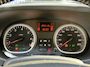Dacia Duster 1.6 Aniversare / 4WD/Trekhaak