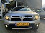 Dacia Duster 1.6 Aniversare / 4WD/Trekhaak