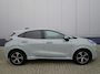 Ford Puma 1.0i Ecoboost Hybrid 155pk ST-Line X Automaat
