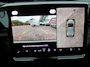 Ford Puma 1.0i Ecoboost Hybrid 155pk ST-Line X Automaat