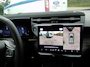 Ford Puma 1.0i Ecoboost Hybrid 155pk ST-Line X Automaat