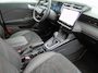 Ford Puma 1.0i Ecoboost Hybrid 155pk ST-Line X Automaat