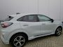 Ford Puma 1.0i Ecoboost Hybrid 155pk ST-Line X Automaat