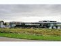 Ford Puma 1.0i Ecoboost Hybrid 155pk ST-Line X Automaat