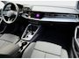 Audi A3 Sportback 40 TFSI e Advanced edition