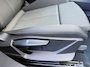 Audi A3 Sportback 40 TFSI e Advanced edition