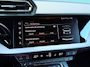 Audi A3 Sportback 40 TFSI e Advanced edition