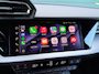 Audi A3 Sportback 40 TFSI e Advanced edition
