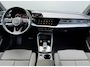 Audi A3 Sportback 40 TFSI e Advanced edition