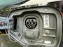 Audi A3 Sportback 40 TFSI e Advanced edition
