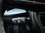 Audi A3 Sportback 40 TFSI e Advanced edition
