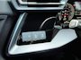 Audi A3 Sportback 40 TFSI e Advanced edition