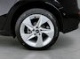 Audi A3 Sportback 40 TFSI e Advanced edition
