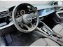 Audi A3 Sportback 40 TFSI e Advanced edition