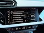 Audi A3 Sportback 40 TFSI e Advanced edition