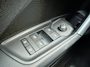 Audi A3 Sportback 40 TFSI e Advanced edition