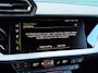Audi A3 Sportback 40 TFSI e Advanced edition