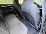 Audi A3 Sportback 40 TFSI e Advanced edition