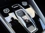 Audi A3 Sportback 40 TFSI e Advanced edition