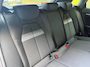 Audi A3 Sportback 40 TFSI e Advanced edition