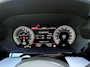 Audi A3 Sportback 40 TFSI e Advanced edition