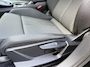 Audi A3 Sportback 40 TFSI e Advanced edition