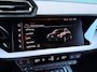 Audi A3 Sportback 40 TFSI e Advanced edition