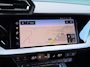 Audi A3 Sportback 40 TFSI e Advanced edition
