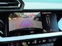 Audi A3 Sportback 40 TFSI e Advanced edition