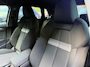 Audi A3 Sportback 40 TFSI e Advanced edition