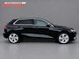 Audi A3 Sportback 40 TFSI e Advanced edition