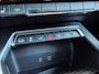 Audi A3 Sportback 40 TFSI e Advanced edition