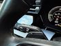 Audi A3 Sportback 40 TFSI e Advanced edition