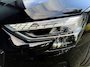 Audi A3 Sportback 40 TFSI e Advanced edition