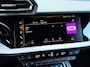 Audi A3 Sportback 40 TFSI e Advanced edition