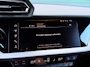 Audi A3 Sportback 40 TFSI e Advanced edition
