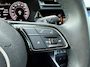 Audi A3 Sportback 40 TFSI e Advanced edition