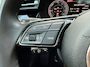 Audi A3 Sportback 40 TFSI e Advanced edition