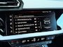 Audi A3 Sportback 40 TFSI e Advanced edition