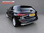 Audi A3 Sportback 40 TFSI e Advanced edition